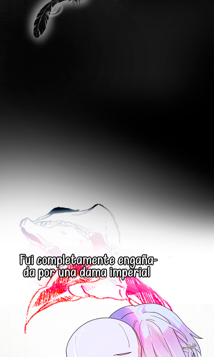 Terminé con mi esposo, ahora iré a hacer dinero Capítulo 14 - Page 69