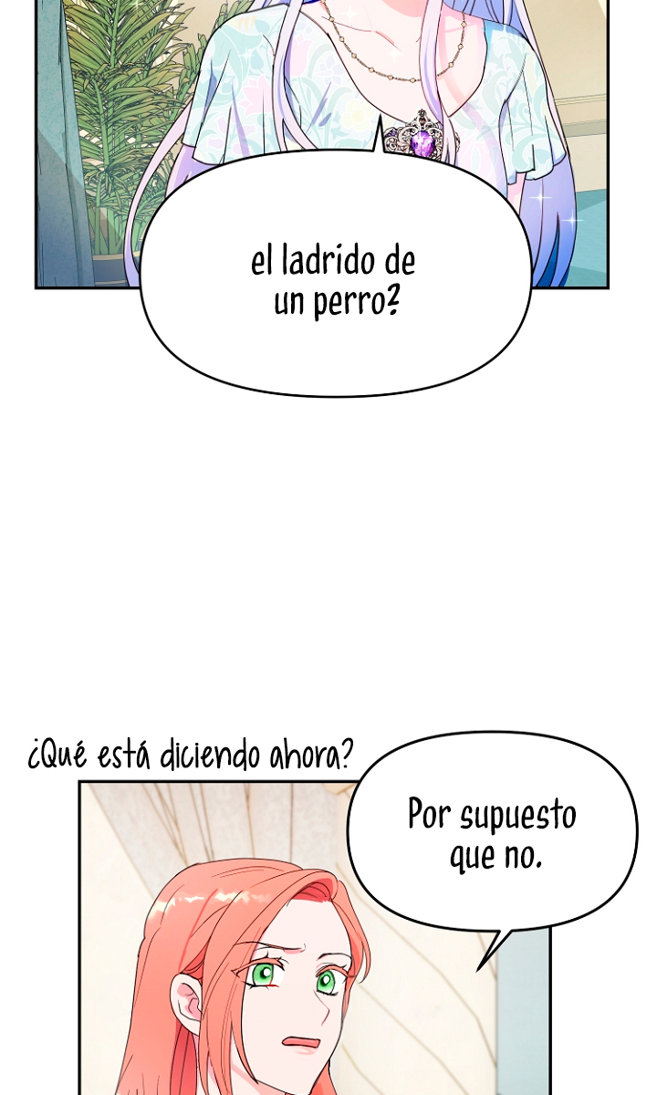Terminé con mi esposo, ahora iré a hacer dinero Capítulo 14 - Page 7