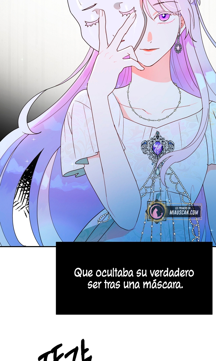 Terminé con mi esposo, ahora iré a hacer dinero Capítulo 14 - Page 70