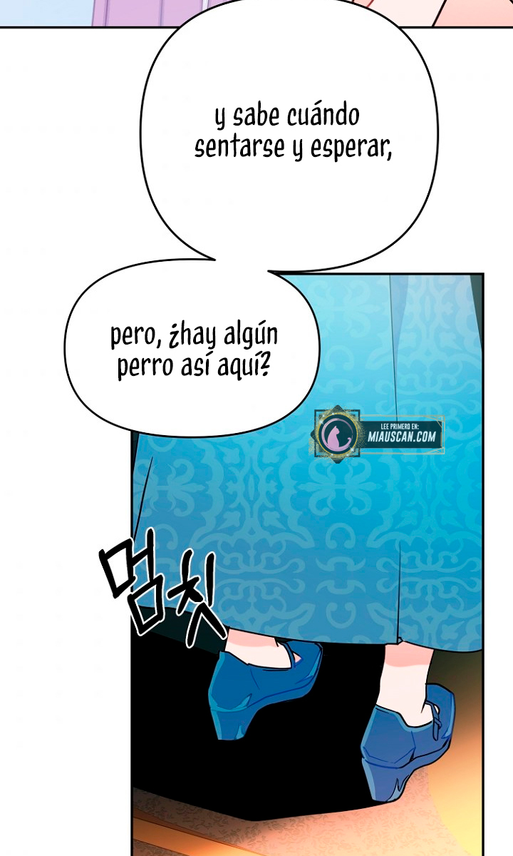 Terminé con mi esposo, ahora iré a hacer dinero Capítulo 14 - Page 73