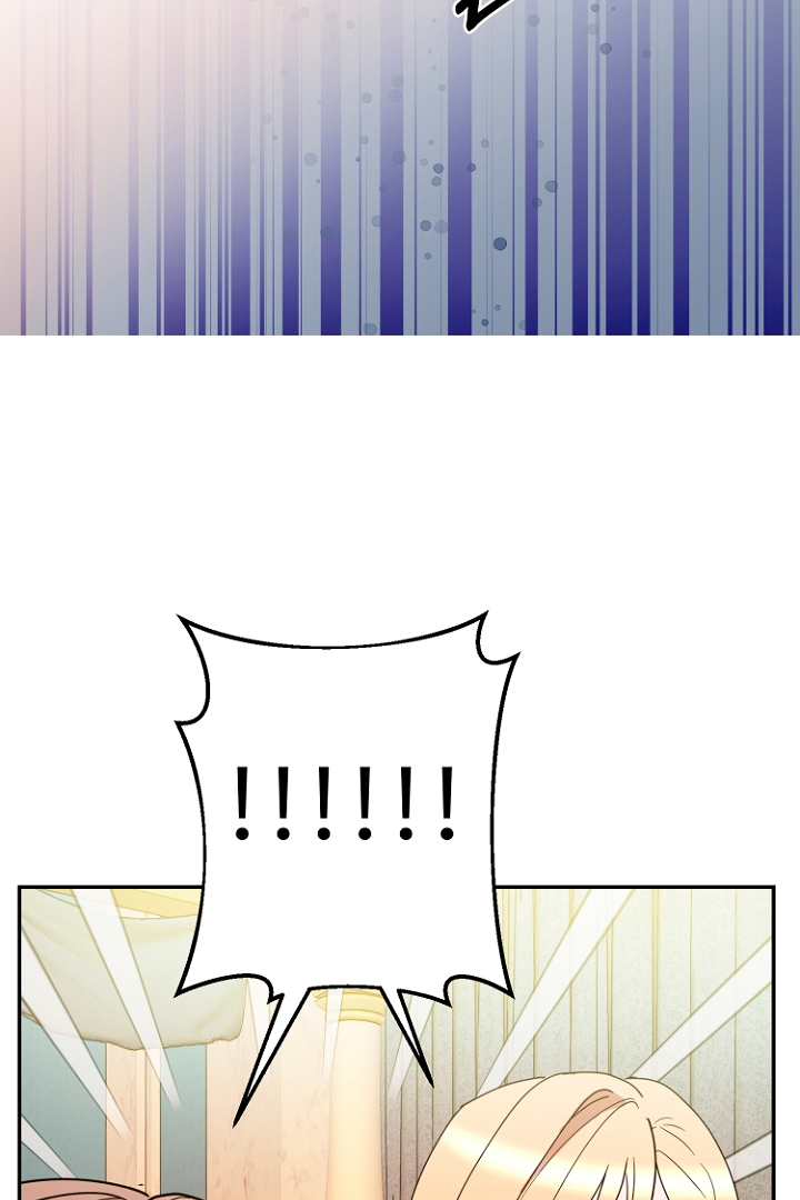 Terminé con mi esposo, ahora iré a hacer dinero Capítulo 14 - Page 79