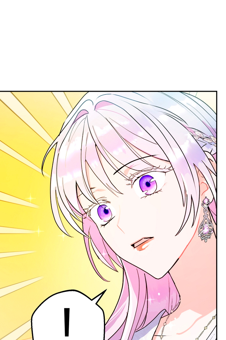 Terminé con mi esposo, ahora iré a hacer dinero Capítulo 14 - Page 81