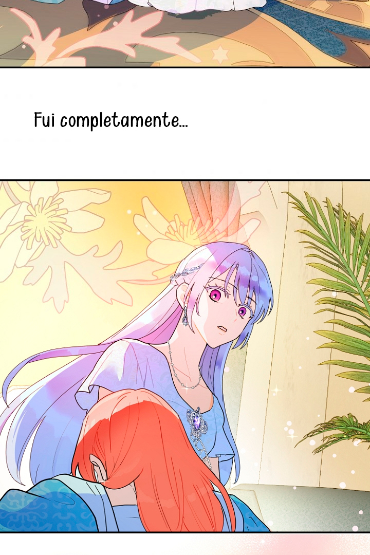 Terminé con mi esposo, ahora iré a hacer dinero Capítulo 14 - Page 84