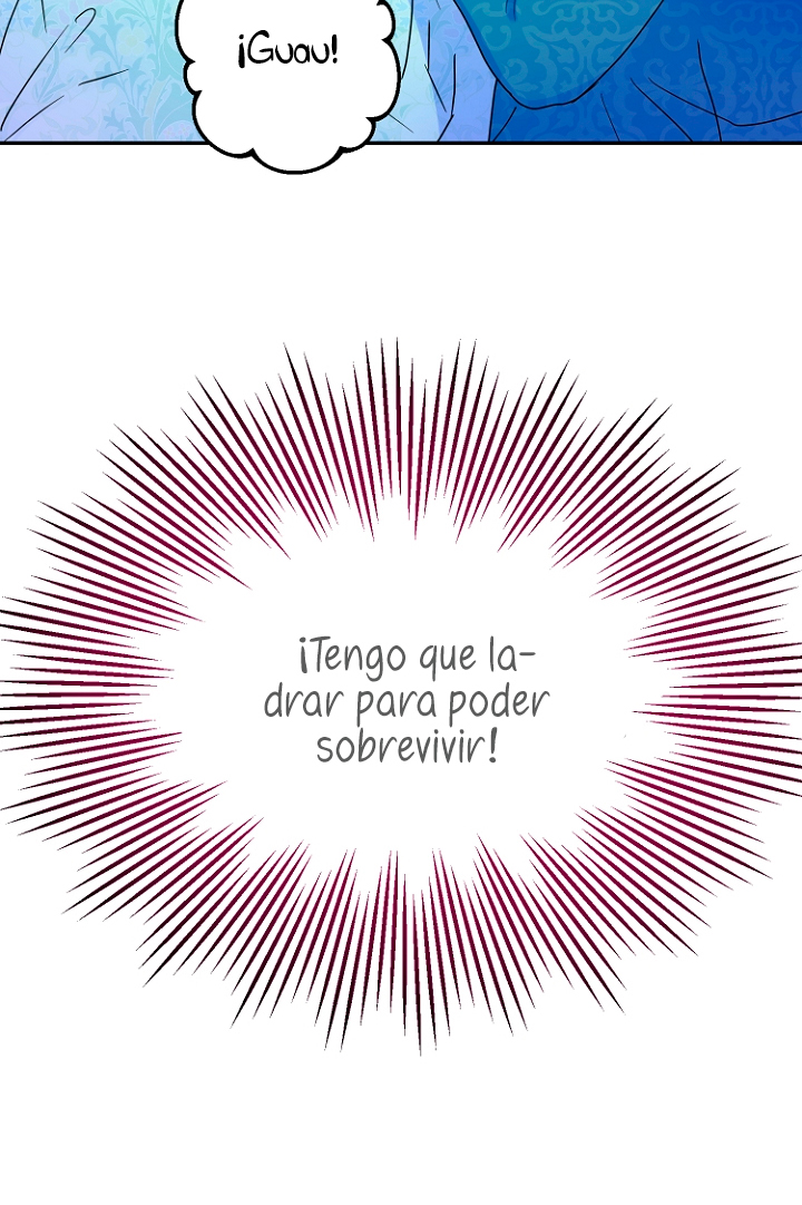 Terminé con mi esposo, ahora iré a hacer dinero Capítulo 14 - Page 87