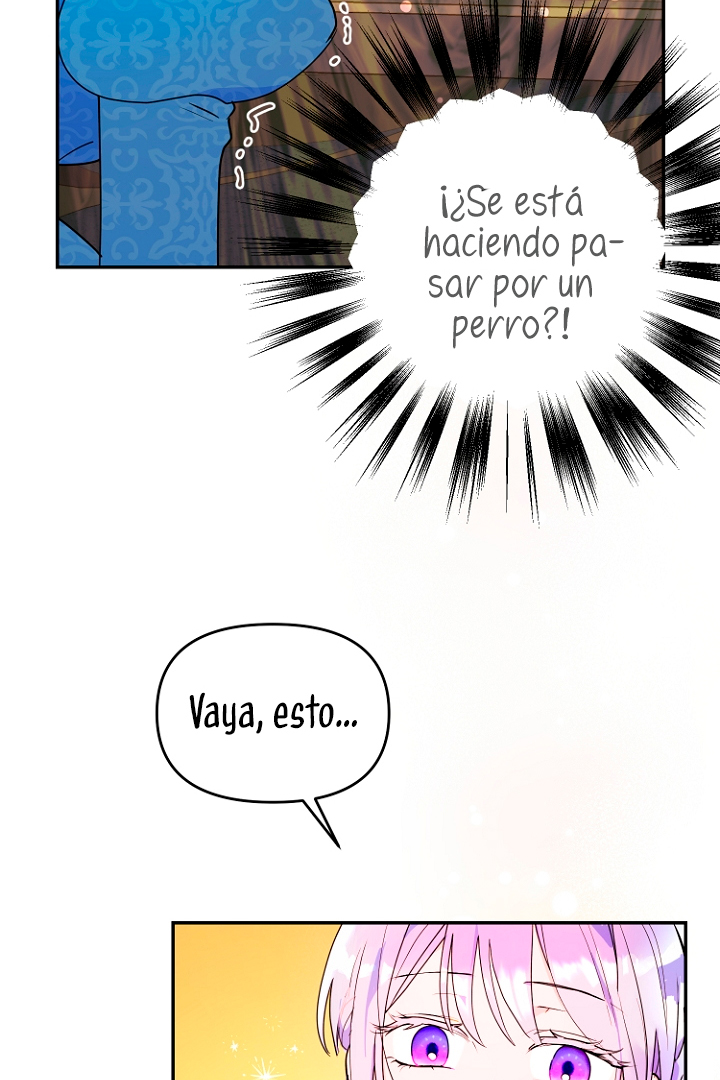 Terminé con mi esposo, ahora iré a hacer dinero Capítulo 14 - Page 90