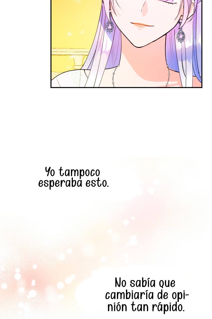 Terminé con mi esposo, ahora iré a hacer dinero Capítulo 14 - Page 91