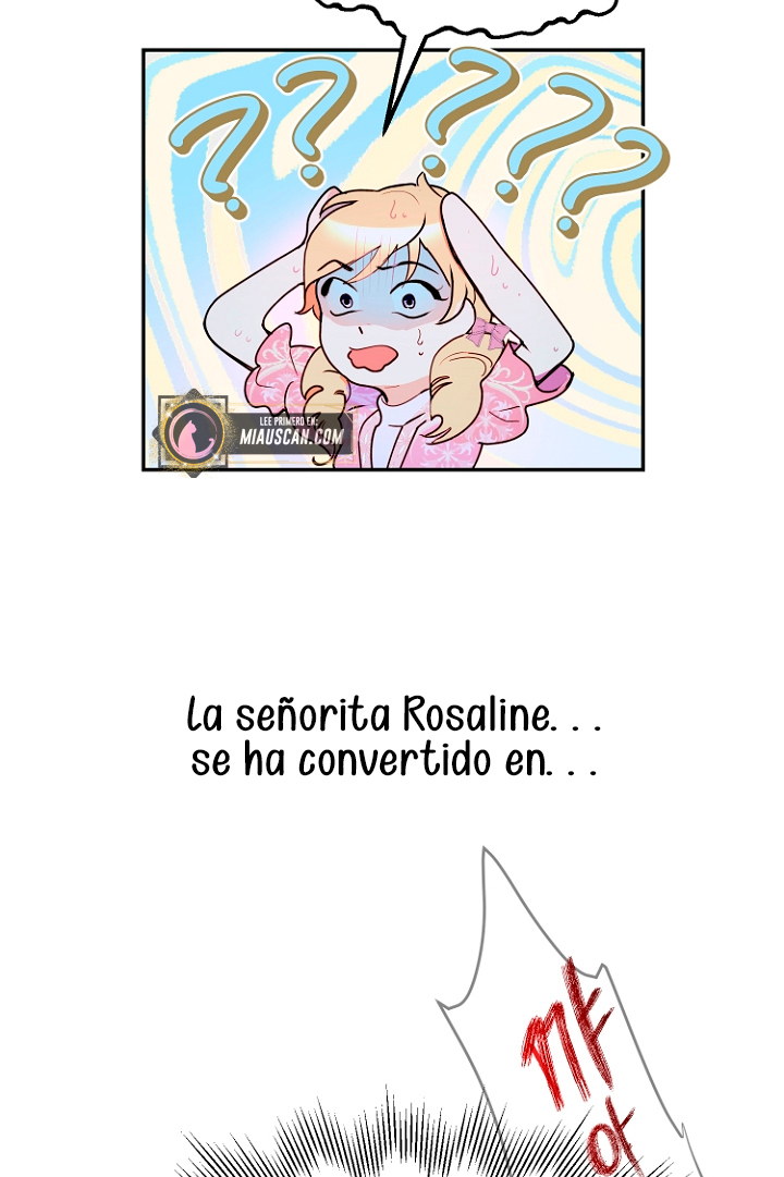 Terminé con mi esposo, ahora iré a hacer dinero Capítulo 14 - Page 97