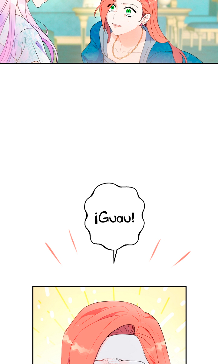 Terminé con mi esposo, ahora iré a hacer dinero Capítulo 15 - Page 11