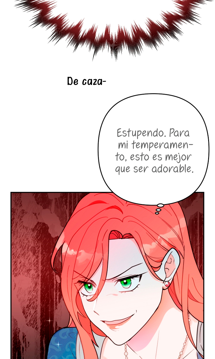 Terminé con mi esposo, ahora iré a hacer dinero Capítulo 15 - Page 18