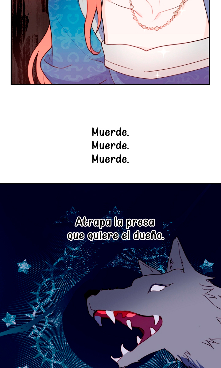 Terminé con mi esposo, ahora iré a hacer dinero Capítulo 15 - Page 19