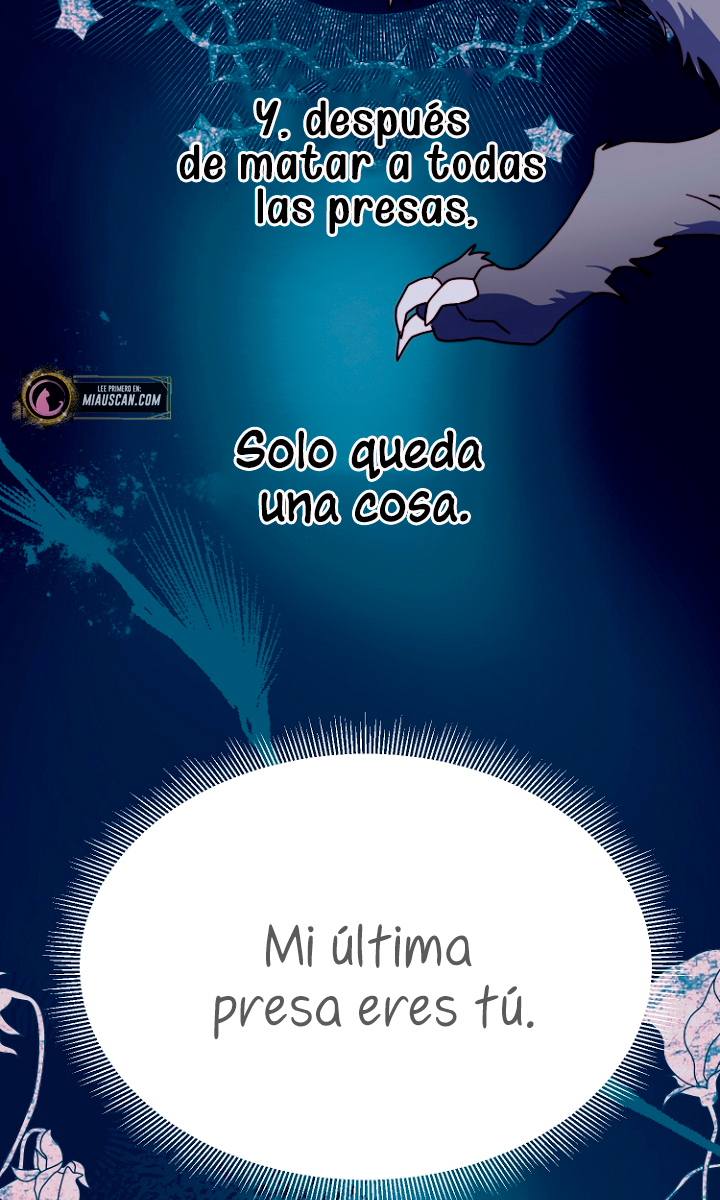 Terminé con mi esposo, ahora iré a hacer dinero Capítulo 15 - Page 20