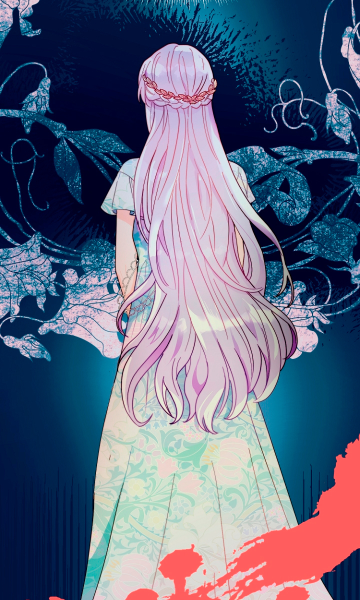 Terminé con mi esposo, ahora iré a hacer dinero Capítulo 15 - Page 21