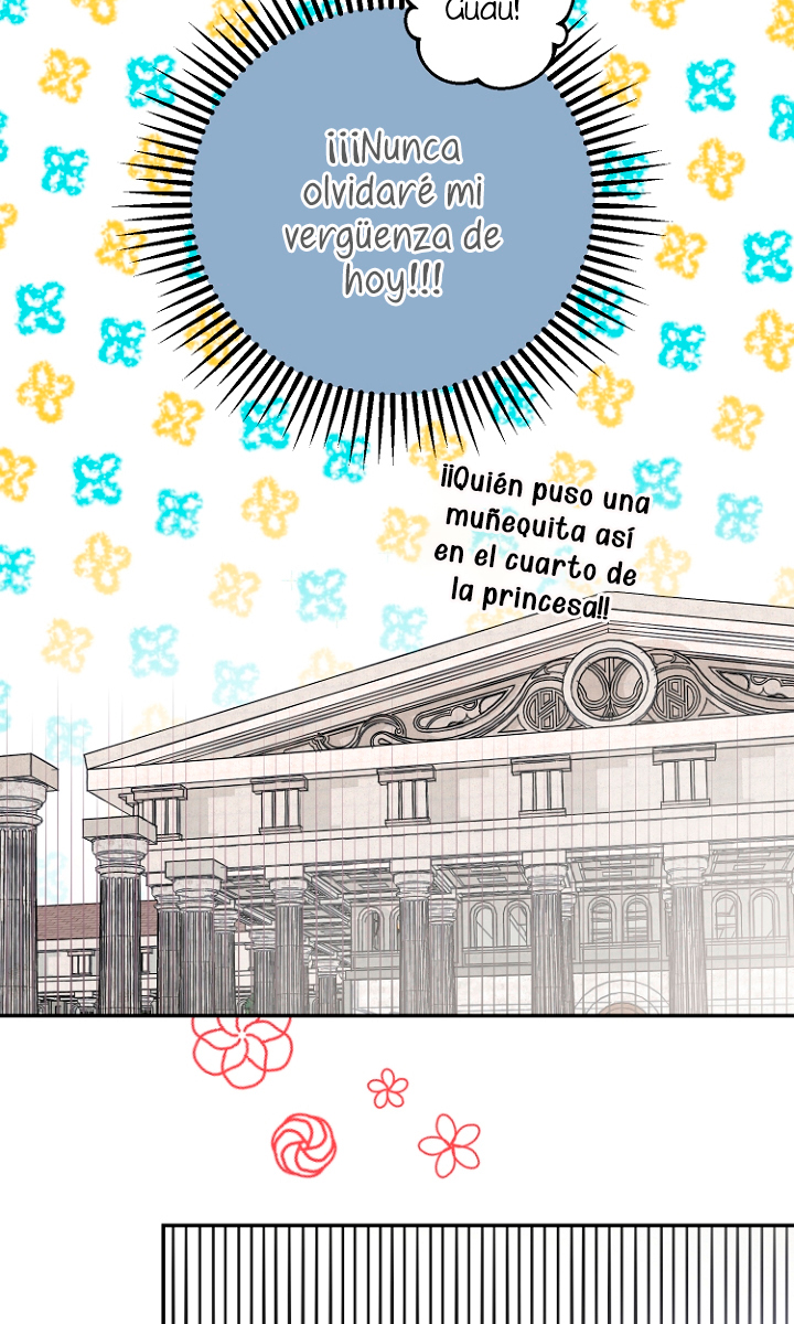 Terminé con mi esposo, ahora iré a hacer dinero Capítulo 15 - Page 26