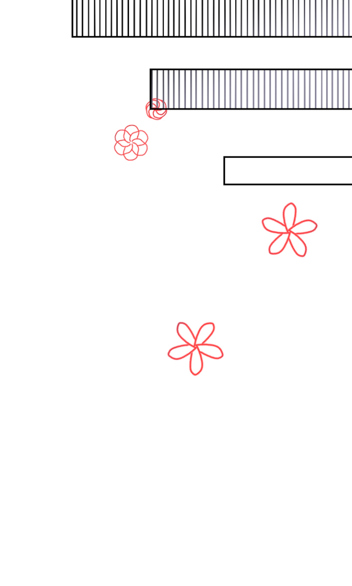 Terminé con mi esposo, ahora iré a hacer dinero Capítulo 15 - Page 27