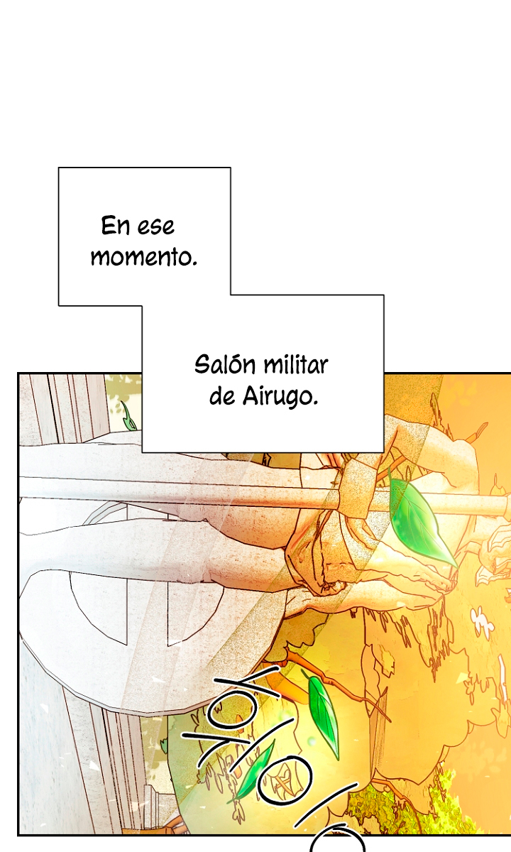 Terminé con mi esposo, ahora iré a hacer dinero Capítulo 15 - Page 28