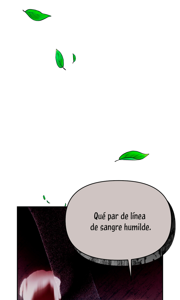 Terminé con mi esposo, ahora iré a hacer dinero Capítulo 15 - Page 32