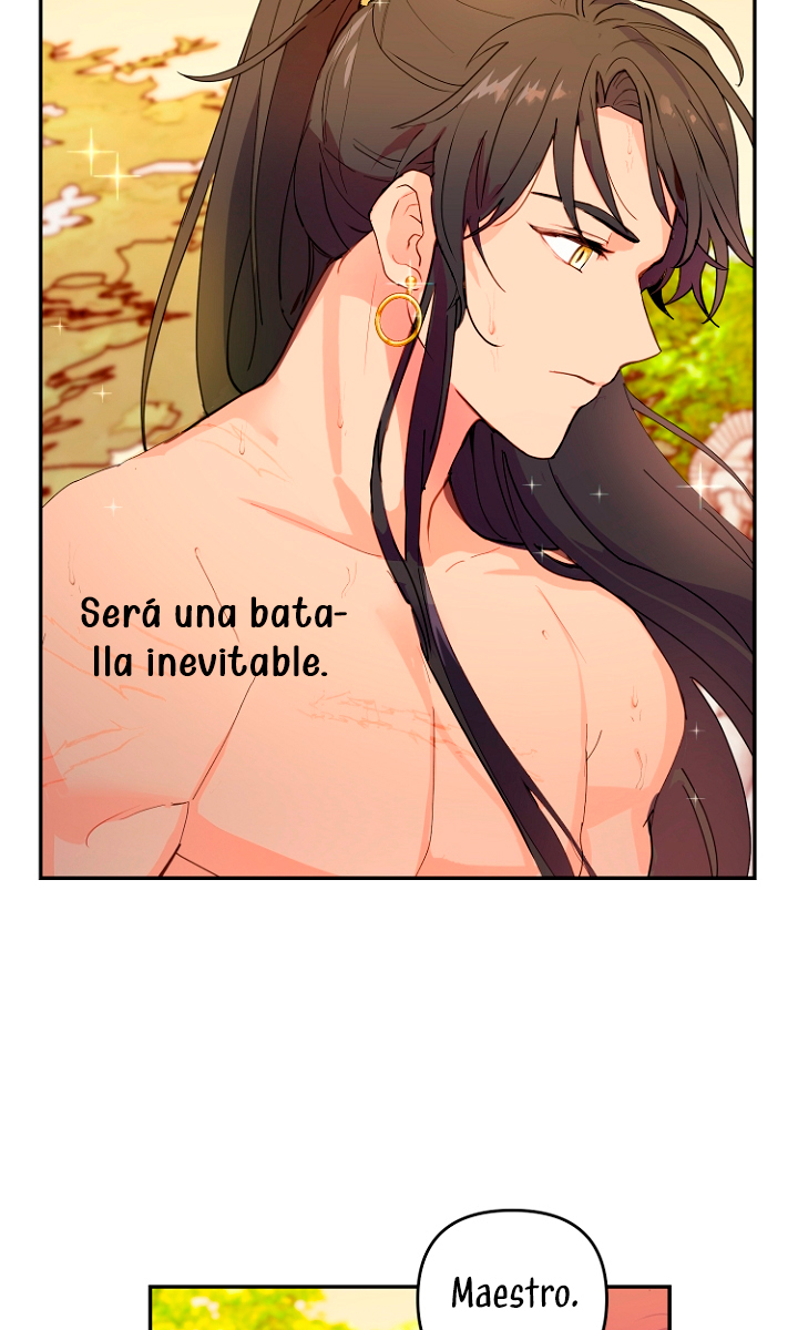 Terminé con mi esposo, ahora iré a hacer dinero Capítulo 15 - Page 43