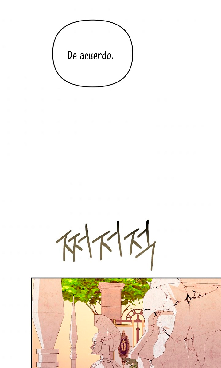 Terminé con mi esposo, ahora iré a hacer dinero Capítulo 15 - Page 46