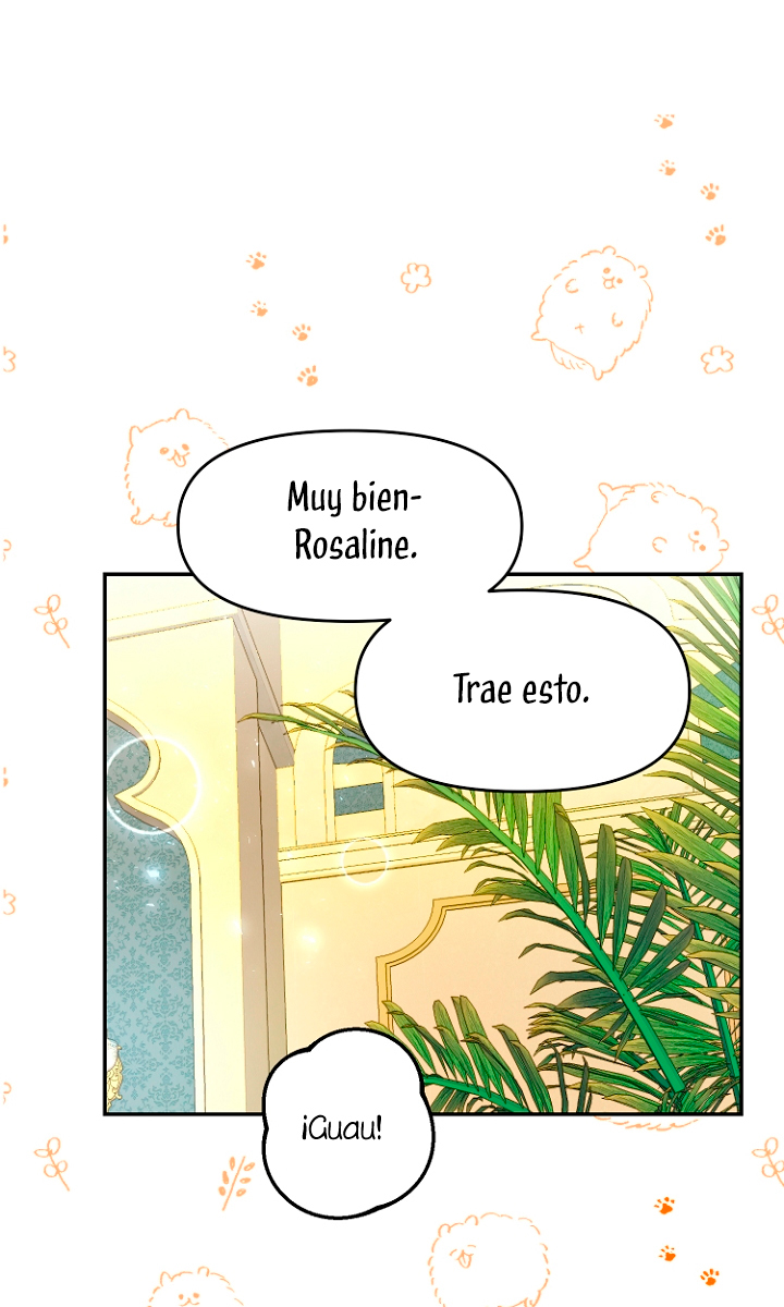 Terminé con mi esposo, ahora iré a hacer dinero Capítulo 15 - Page 5