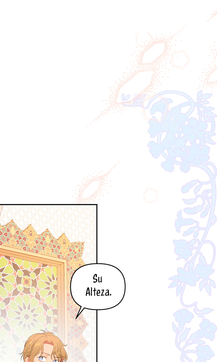 Terminé con mi esposo, ahora iré a hacer dinero Capítulo 15 - Page 50