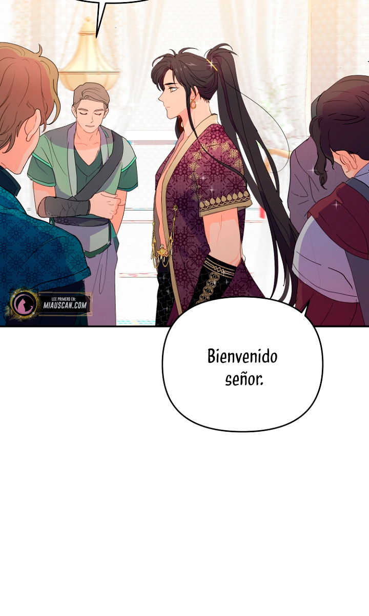 Terminé con mi esposo, ahora iré a hacer dinero Capítulo 15 - Page 52