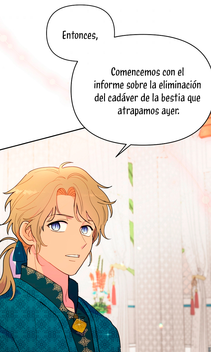 Terminé con mi esposo, ahora iré a hacer dinero Capítulo 15 - Page 56