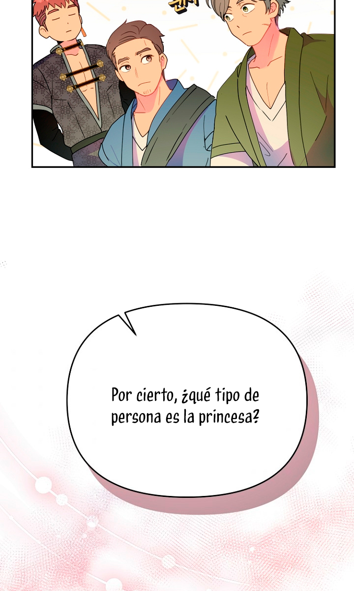 Terminé con mi esposo, ahora iré a hacer dinero Capítulo 15 - Page 63