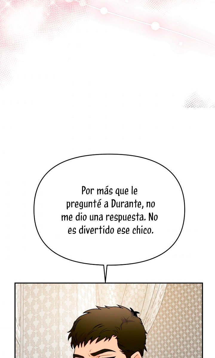 Terminé con mi esposo, ahora iré a hacer dinero Capítulo 15 - Page 64