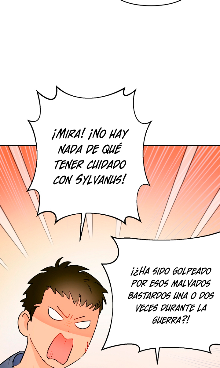 Terminé con mi esposo, ahora iré a hacer dinero Capítulo 15 - Page 68