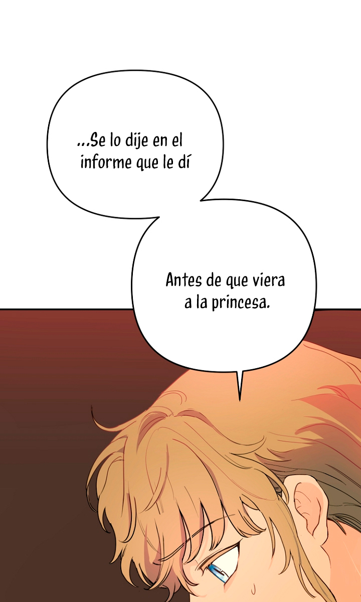 Terminé con mi esposo, ahora iré a hacer dinero Capítulo 15 - Page 75