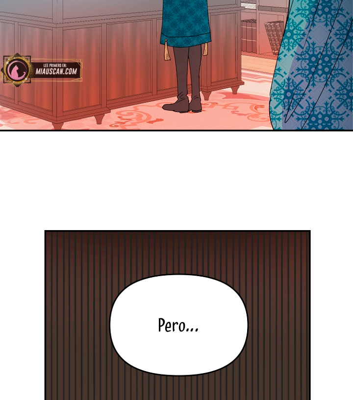 Terminé con mi esposo, ahora iré a hacer dinero Capítulo 15 - Page 77