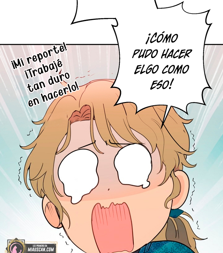 Terminé con mi esposo, ahora iré a hacer dinero Capítulo 15 - Page 84