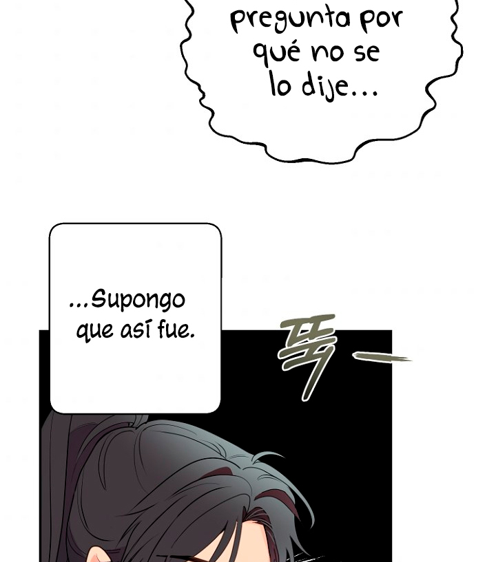 Terminé con mi esposo, ahora iré a hacer dinero Capítulo 15 - Page 86