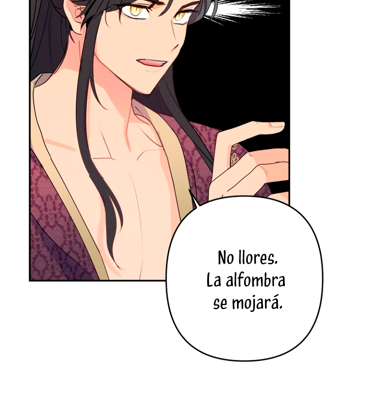 Terminé con mi esposo, ahora iré a hacer dinero Capítulo 15 - Page 87