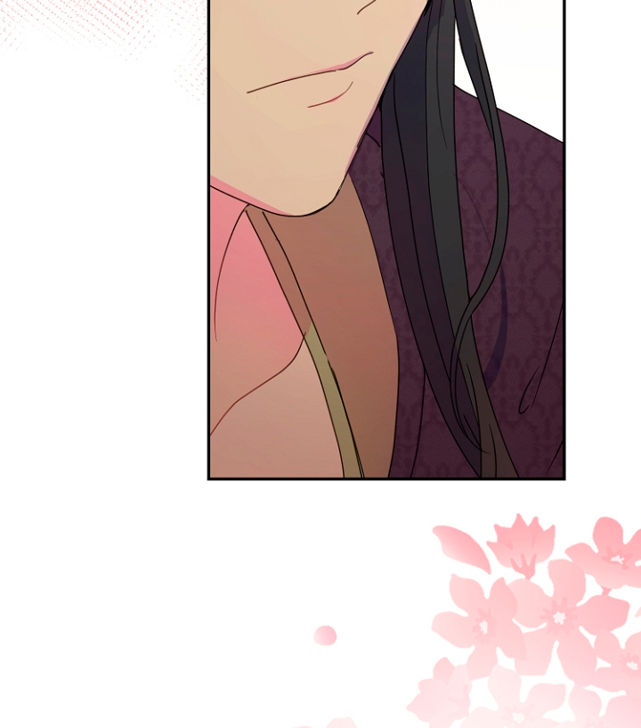 Terminé con mi esposo, ahora iré a hacer dinero Capítulo 15 - Page 92