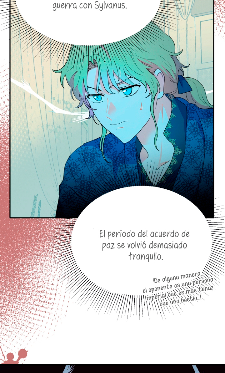 Terminé con mi esposo, ahora iré a hacer dinero Capítulo 16 - Page 14