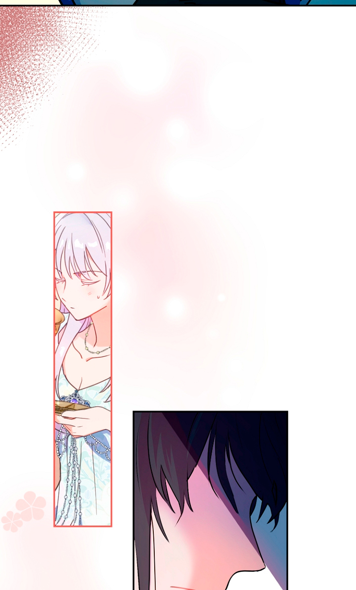 Terminé con mi esposo, ahora iré a hacer dinero Capítulo 16 - Page 16