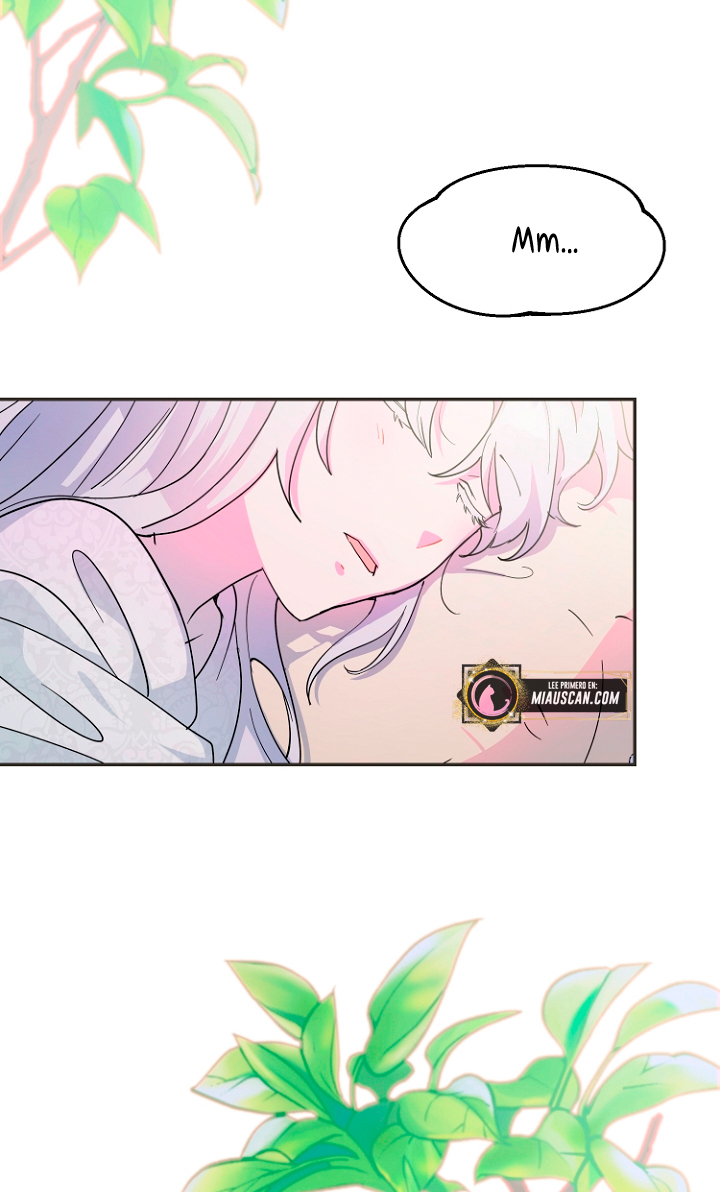 Terminé con mi esposo, ahora iré a hacer dinero Capítulo 16 - Page 25