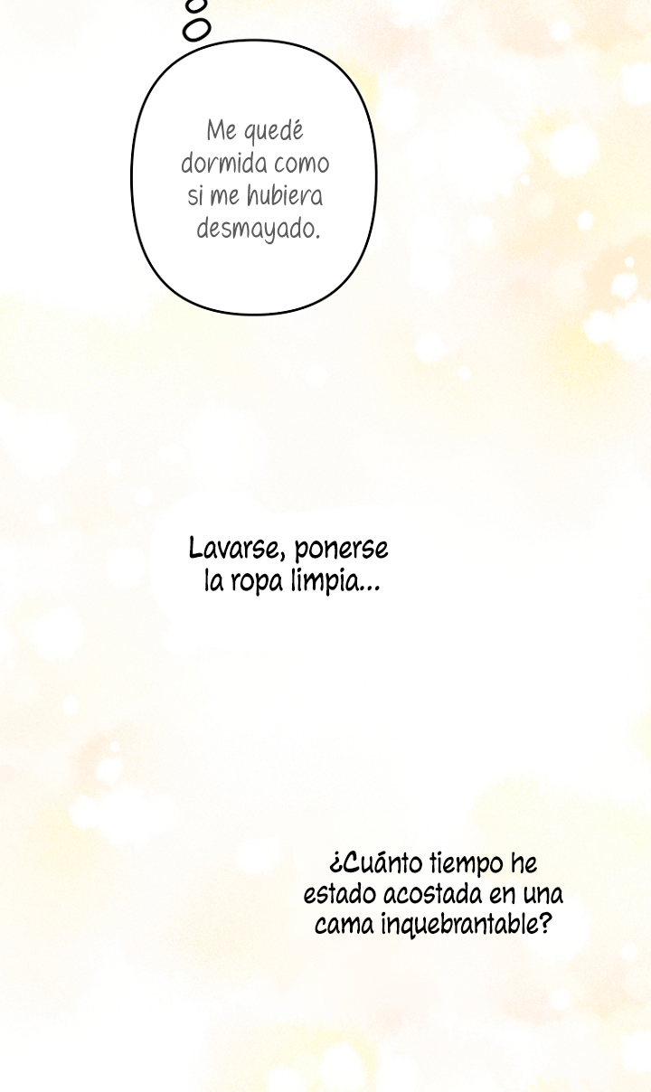 Terminé con mi esposo, ahora iré a hacer dinero Capítulo 16 - Page 28