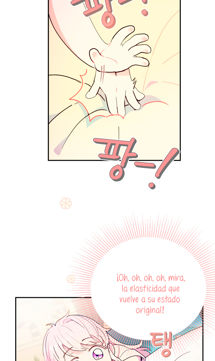 Terminé con mi esposo, ahora iré a hacer dinero Capítulo 16 - Page 32