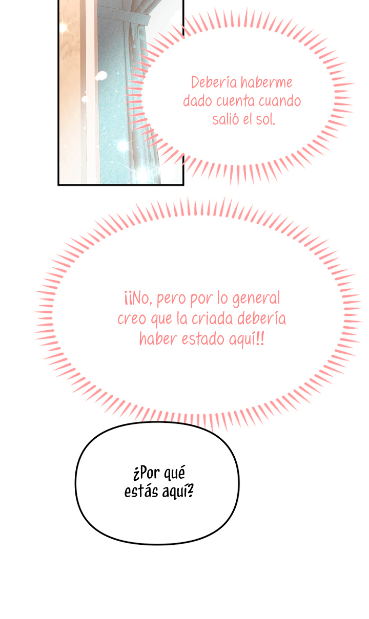 Terminé con mi esposo, ahora iré a hacer dinero Capítulo 16 - Page 39