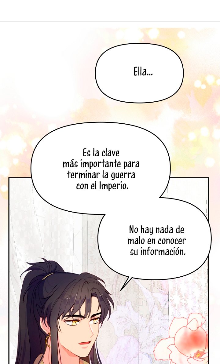 Terminé con mi esposo, ahora iré a hacer dinero Capítulo 16 - Page 4