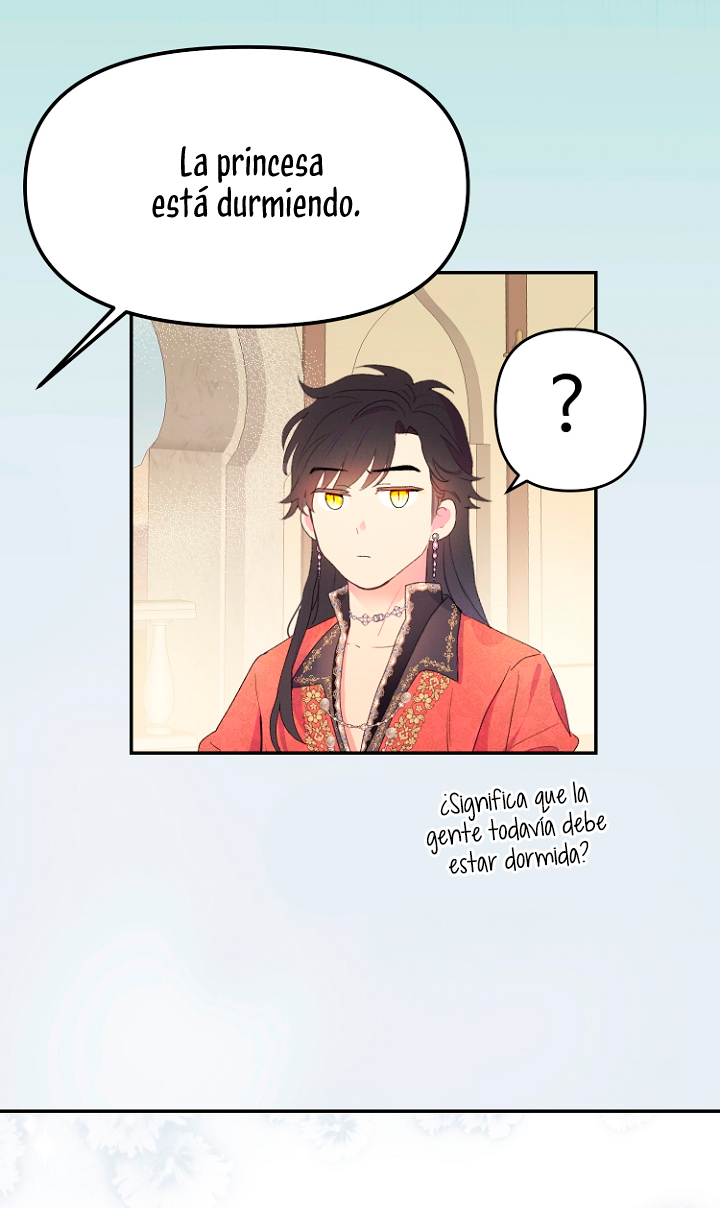 Terminé con mi esposo, ahora iré a hacer dinero Capítulo 16 - Page 49