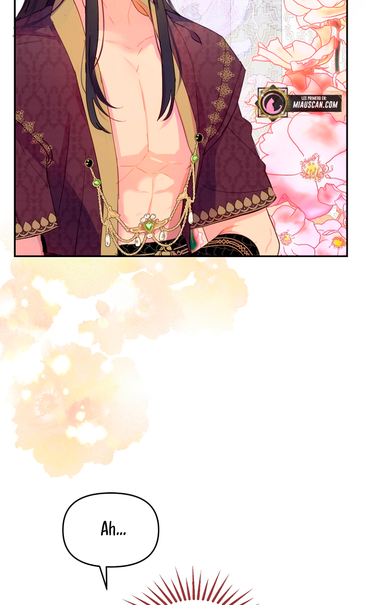 Terminé con mi esposo, ahora iré a hacer dinero Capítulo 16 - Page 5