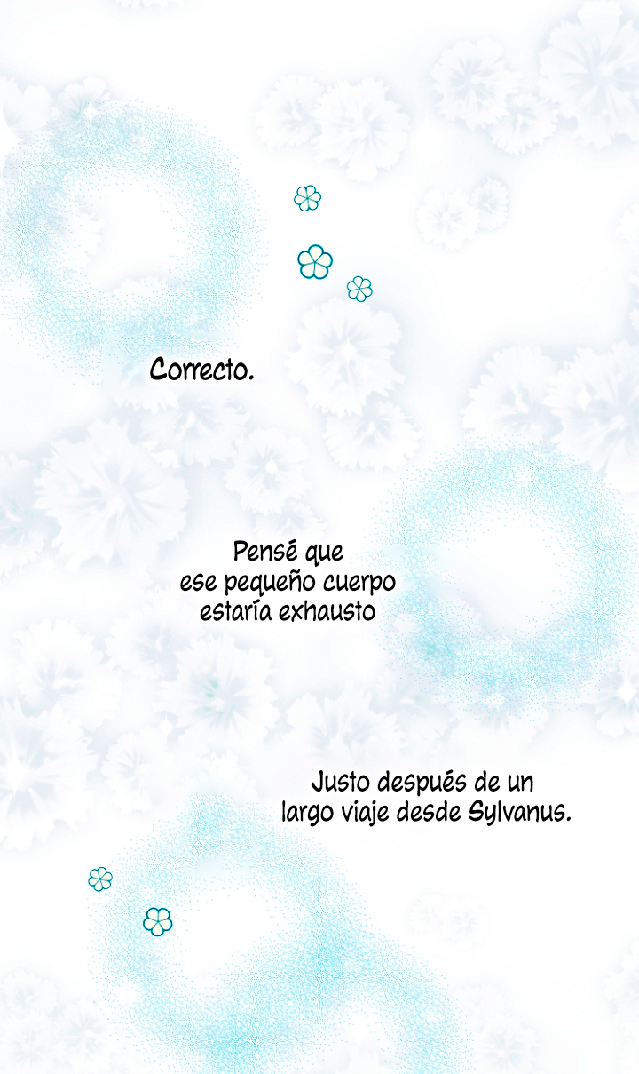 Terminé con mi esposo, ahora iré a hacer dinero Capítulo 16 - Page 50