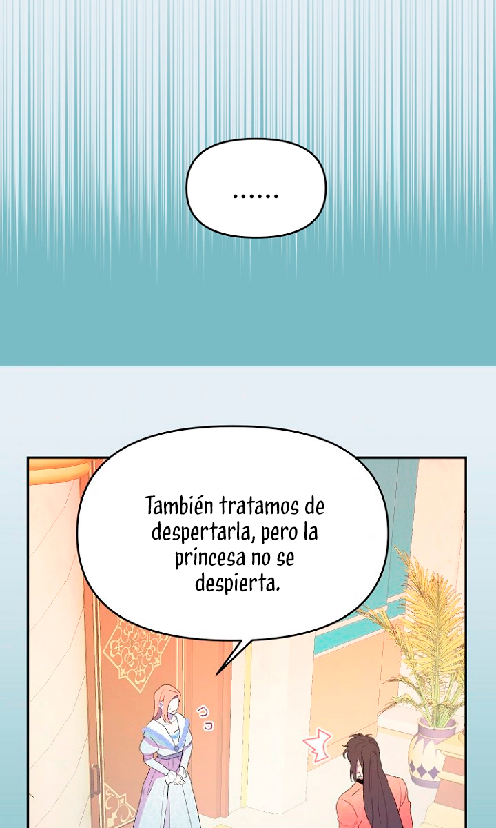 Terminé con mi esposo, ahora iré a hacer dinero Capítulo 16 - Page 54