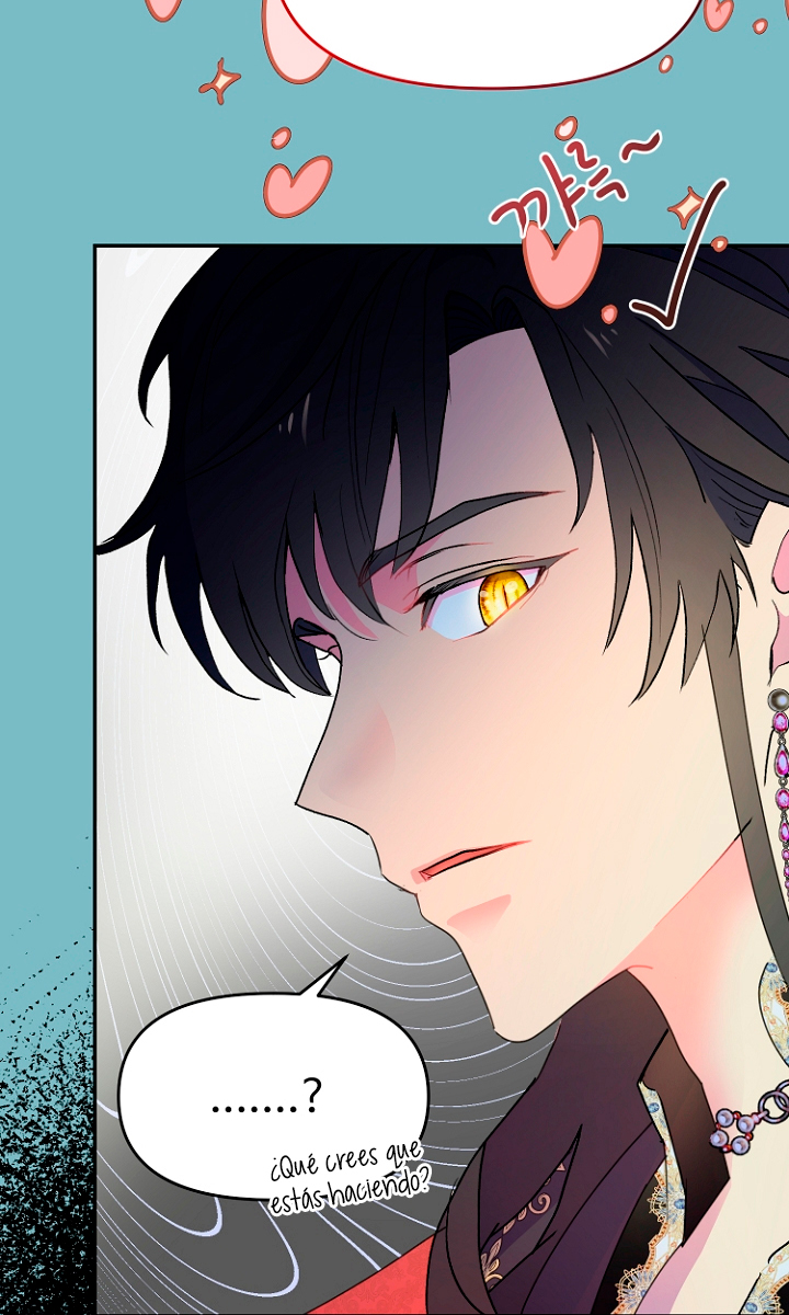 Terminé con mi esposo, ahora iré a hacer dinero Capítulo 16 - Page 60