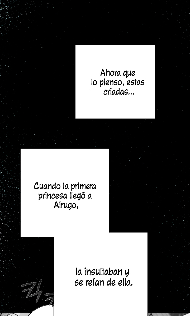 Terminé con mi esposo, ahora iré a hacer dinero Capítulo 16 - Page 61