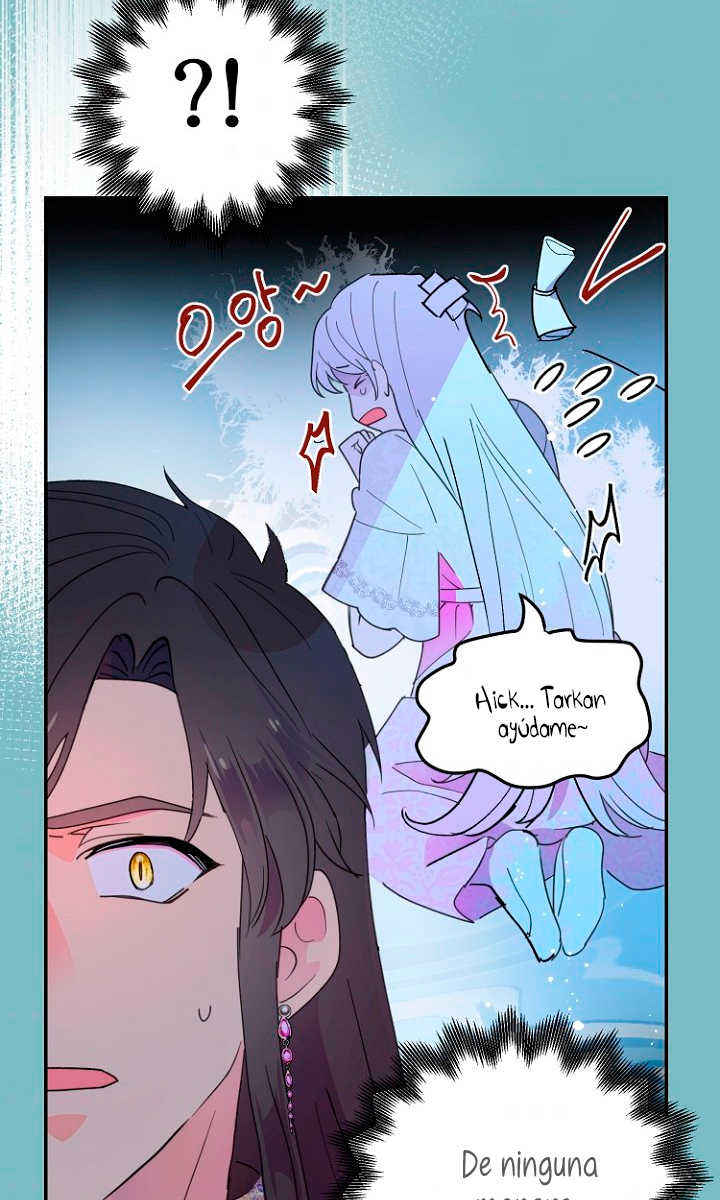 Terminé con mi esposo, ahora iré a hacer dinero Capítulo 16 - Page 64