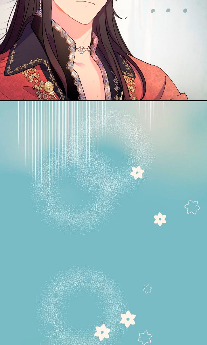 Terminé con mi esposo, ahora iré a hacer dinero Capítulo 16 - Page 74